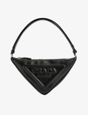 selfridges prada mens|prada handbags selfridges.